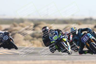 media/Jan-16-2026-CVMA Friday Practice (Fri) [[6f2bf47531]]/3-Racer 2/Session 5 (Turn 4)/